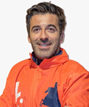 Lorenzo FERRANTI